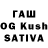 Дистиллят ТГК THC oil Xachil Joachin