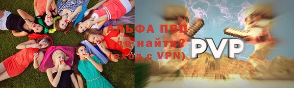 винт Пролетарск