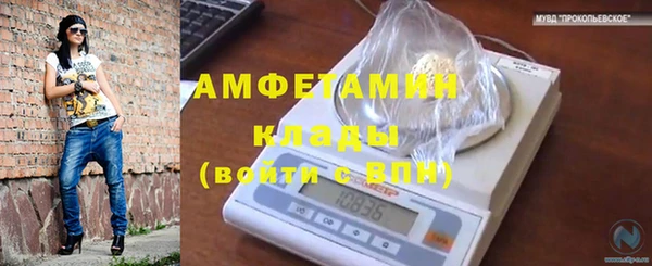 бутират Алексин